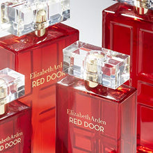 Load image into Gallery viewer, Red Door By Elizabeth Arden For Women. Eau De Toilette Spray 3.3 Ounces
