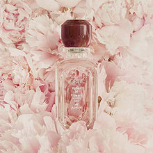 Load image into Gallery viewer, ORIBE Valley of Flowers Eau de Parfum, 2.5 fl. oz.
