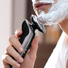 Load image into Gallery viewer, PHILIPS Replacement Blades for Series 9000 Electric Shaver – SH90/70
