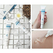 Load image into Gallery viewer, Face Herb Extract Acne Pimple Gel for Remove Acne Spots Comedone + Moisturizing Repairing Acne Mark (20 g)
