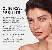 Load image into Gallery viewer, Vichy Mineral 89 Hydrating Hyaluronic Acid Serum and Daily Face Moisturizer For Stronger, Healthier Looking Skin
