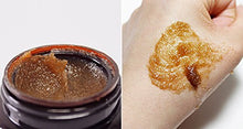 Load image into Gallery viewer, [Klairs] Gentle Deep Cleansing Set, Cleansing Oil, Sugar Scrub, and Charcoal Soap
