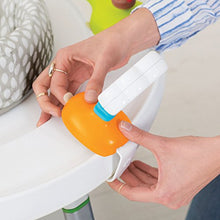 Load image into Gallery viewer, Skip Hop Baby Activity Center: Interactive Play Center with 3-Stage Grow-with-Me Functionality, 4mo+, Explore &amp; More
