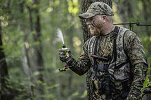 Load image into Gallery viewer, Hunters Specialties Windicator
