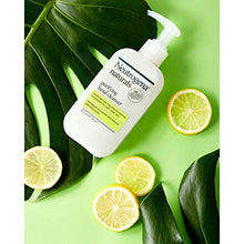 Load image into Gallery viewer, Neutrogena Naturals Purifying Daily Facial Cleanser with Natural Salicylic Acid from Willowbark Bionutrients, Hypoallergenic, Non-Comedogenic &amp; Sulfate-, Paraben- &amp; Phthalate-Free, 6 fl. oz
