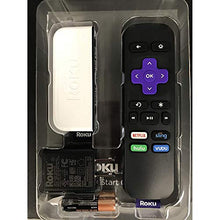 Load image into Gallery viewer, Roku 3900SE SE- Fast High-Definition Streaming. Easy On The Wallet
