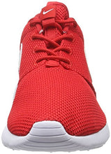 Load image into Gallery viewer, Nike Roshe One(GS)-599728-605 Size 6Y
