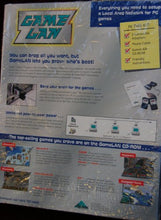 Load image into Gallery viewer, Game LAN PC up to 12 Players 2 User Kit Include; War Craft II, Duke Nukem, Doom, ATF
