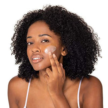 Load image into Gallery viewer, Neutrogena Visibly Even Daily Facial Moisturizer With Broad Spectrum SPF 30 Sunscreen, Face Lotion with Soy for Skin Discoloration, Dark Spots &amp; Even Skin Tone, Hypoallergenic, 1.7 fl. Oz
