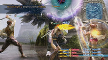 Load image into Gallery viewer, Final Fantasy XII: The Zodiac Age - PlayStation 4
