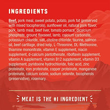Load image into Gallery viewer, Stella &amp; Chewy's Wild Red Classic Grain &amp; Legume Free
