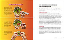 Load image into Gallery viewer, Korean Barbecue at Home: 50 Traditional Recipes to Entertain Family and Friends
