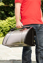 Load image into Gallery viewer, Cuisinart CGG-059 Propane, Grillster 8,000 BTU Portable Gas Grill

