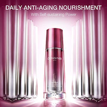 Load image into Gallery viewer, DONGINBI Red Ginseng Daily Defense Essence EX and 1899 Single Essence -700ml, Perfect Bundle for Anti Aging Face Korean Skin Care

