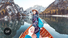 Load image into Gallery viewer, Adobe Photoshop Elements 2021 &amp; Premiere Elements 2021 [PC/Mac Disc]
