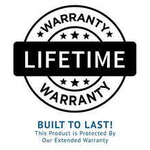 Load image into Gallery viewer, Whistler Dog Barrier for SUV's, Cars &amp; Vehicles, Heavy-Duty - Universal Fit Adjustable Pet Barrier
