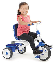 Load image into Gallery viewer, Little Tikes My First Trike Ride On
