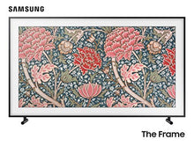 Load image into Gallery viewer, Samsung 55" Class The Frame QLED Smart 4K UHD TV (2019) - Works with Alexa
