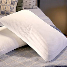Load image into Gallery viewer, TEMPUR-Symphony Pillow
