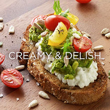 Load image into Gallery viewer, DAISY BRAND 2% Cottage Cheese, 16 oz
