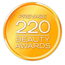Load image into Gallery viewer, Elizabeth Arden Prevage Anti-Aging Daily Serum, 2.0 with Idebenone, 1.7 Oz
