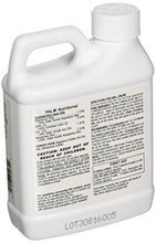 Load image into Gallery viewer, Southern Ag Palm Nutritional Nutrional Spray, 16oz - Pint
