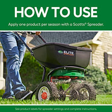 Load image into Gallery viewer, Scotts Lawn Care Plan Northern Small Yard, 5,000 sq. ft.
