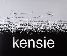 Load image into Gallery viewer, Kensie Fragrance for Her Eau De Parfum 3.4 FL. Oz, Eau De Parfum 0.3 FL. Oz, and Body Lotion 6.8 Oz

