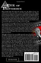Load image into Gallery viewer, Eye of Providence
