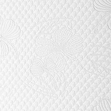 Load image into Gallery viewer, Olee Sleep 6 inch Ventilated Multi Layered Memory Foam Mattress
