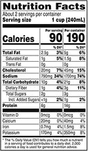 Load image into Gallery viewer, Campbell's Homestyle Chicken Noodle Soup, 18.6 oz.
