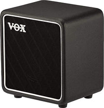 Load image into Gallery viewer, VOX Black Cab Series Amplifier Cabinet (BC108)
