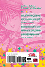 Load image into Gallery viewer, Skip·Beat!, (3-in-1 Edition), Vol. 1: Includes vols. 1, 2 &amp; 3 (1)
