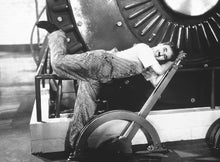 Load image into Gallery viewer, Modern Times (The Criterion Collection) [Blu-ray]
