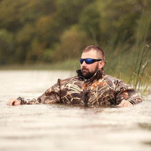 Load image into Gallery viewer, Onyx Flotation Jacket, Realtree Max-5, 2X-Large
