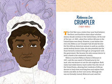 Load image into Gallery viewer, Black Women in Science: A Black History Book for Kids (Biographies for Kids)

