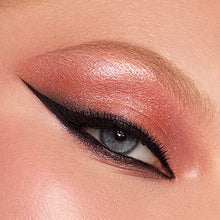 Load image into Gallery viewer, HAUS LABORATORIES by Lady Gaga: Limited Edition LOVE FOR SALE SHADOW PALETTE, 18 Shade Palette | New, Innovative Formulas | Eye Makeup with Pigmented Matte, Metallic, Shimmer &amp; Sheer Sparkle Finishes
