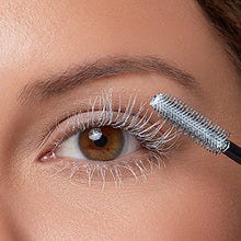 Load image into Gallery viewer, Grande Cosmetics GrandePRIMER Pre-Mascara Lengthener &amp; Thickener
