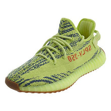 Load image into Gallery viewer, adidas Yeezy Boost 350 V2 - B37572
