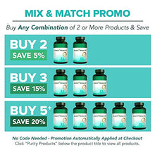 Load image into Gallery viewer, Purity Products - Hair, Skin and Nails Super Formula,30 Capsules
