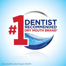 Load image into Gallery viewer, Biotene Fluoride Toothpaste for Dry Mouth Symptoms, Bad Breath Treatment and Cavity Prevention, Mint, Fresh Mint, 4.3 Ounc9e
