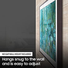Load image into Gallery viewer, SAMSUNG 50-Inch Class Frame Series - 4K Quantum HDR Smart TV with Alexa Built-in (QN50LS03AAFXZA, 2021 Model)
