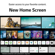 Load image into Gallery viewer, LG OLED55B1PUA Alexa Built-in B1 Series 55" 4K Smart OLED TV (2021)
