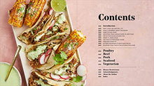 Load image into Gallery viewer, Cook Once Dinner Fix: Quick and Exciting Ways to Transform Tonight's Dinner into Tomorrow's Feast
