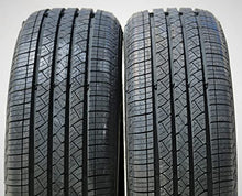 Load image into Gallery viewer, Arroyo ECO PRO H-T All Season Radial Tire 215/70R16 100H
