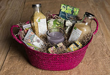 Load image into Gallery viewer, SuperMoss (26914) Spanish Moss Preserved, Natural, 8oz (200 cubic inch)
