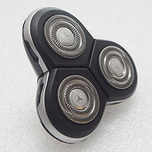 Load image into Gallery viewer, Full Head For Philips Norelco Series 9 Bottom Shaving Unit Replacement Part
