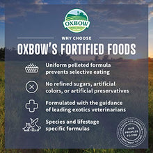 Load image into Gallery viewer, Oxbow Essentials Adult Rabbit Food - All Natural Adult Rabbit Pellets - 10 lb.
