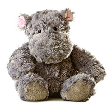 Load image into Gallery viewer, Aurora - Tubbie Wubbie - 12" Tubbie Wubbies- Hippo
