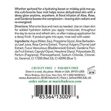 Load image into Gallery viewer, Mario Badescu Facial Spray with Aloe, Herbs &amp; Rosewater, 4 Fl Oz (Pack of 2)

